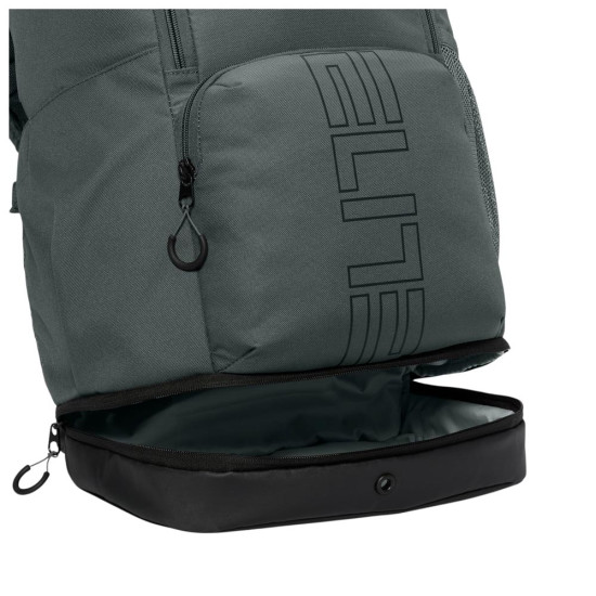 Nike Τσάντα πλάτης Varsity Elite Backpack